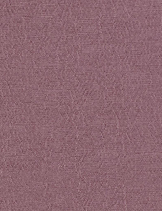 Ткань Designers Guild Anshu FDG2896/30