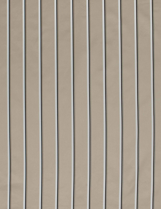 Ткань Lelievre Contree Sauvage 3251/03