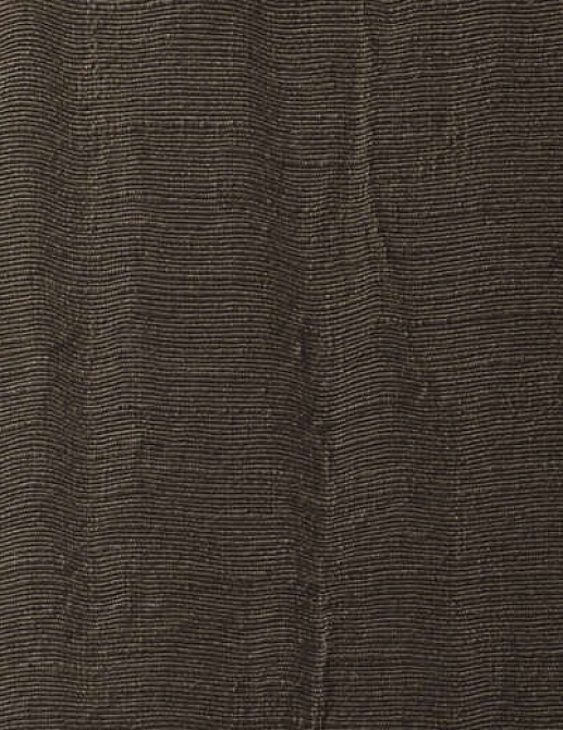 Обои Vescom Textile Wallcovering VII 2615-08