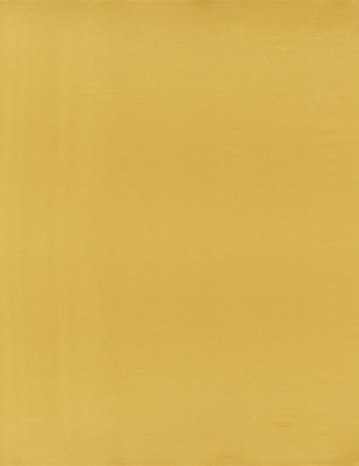 Ткань Designers Guild Calozzo FDG2839/11