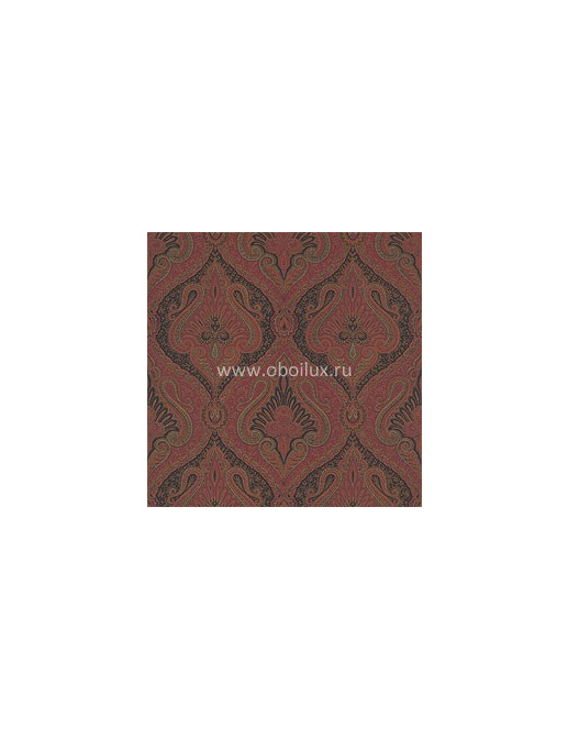 Обои Thibaut Jacaranda T8167