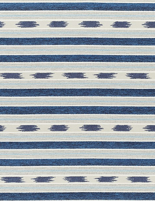 Ткань Jim Thompson Palm Willow Weaves 2127/03