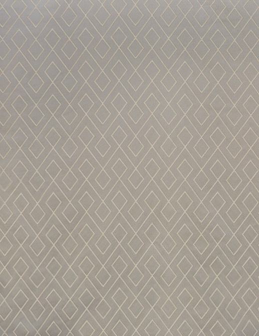 Ткань Prestigious Textiles Fusion 3843/077