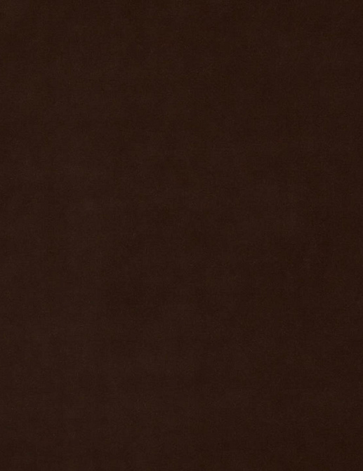 Ткань GP & J Baker Essential Colour II Neutral BF10838/261