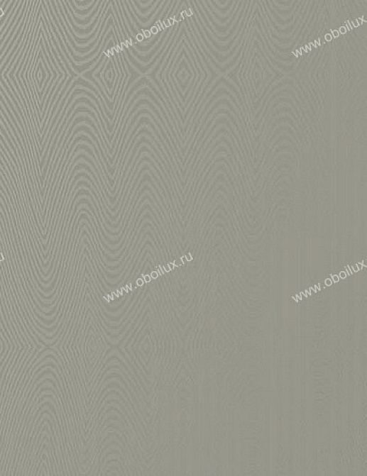 Обои Tiffany Designs Metal Silk ms54