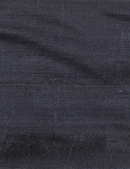Ткань James Hare Orissa Silk 1&2 31446/184