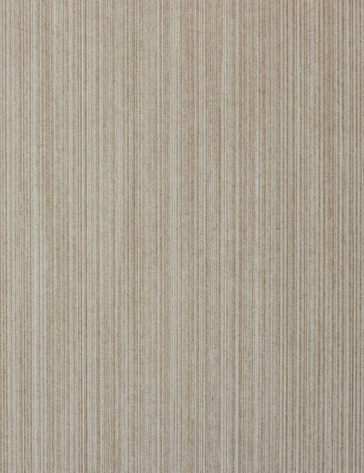 Обои Studio 465 Buenos Aires DP21308