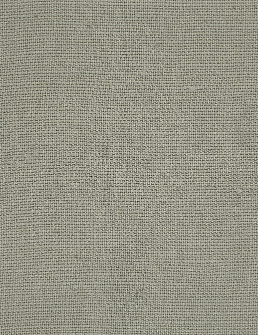 Ткань Zoffany The linen book 331856
