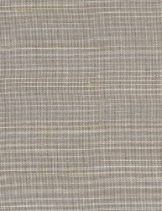 Обои Jannelli & Volpi 452 Misaki 6143