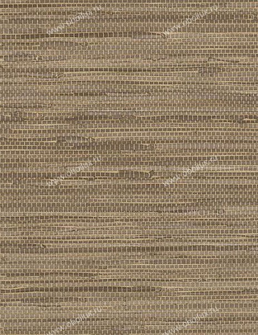 Обои Aura Silk & Textures NT33709