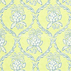 Обои Thibaut Jacaranda T8164