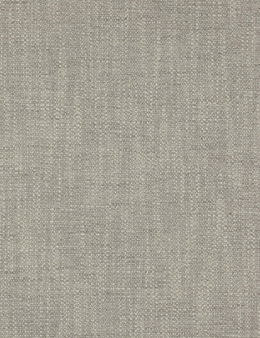 Ткань Colefax and Fowler Hamlin F4730/02