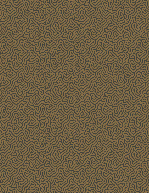 Обои Cole & Son Curio 107/4020