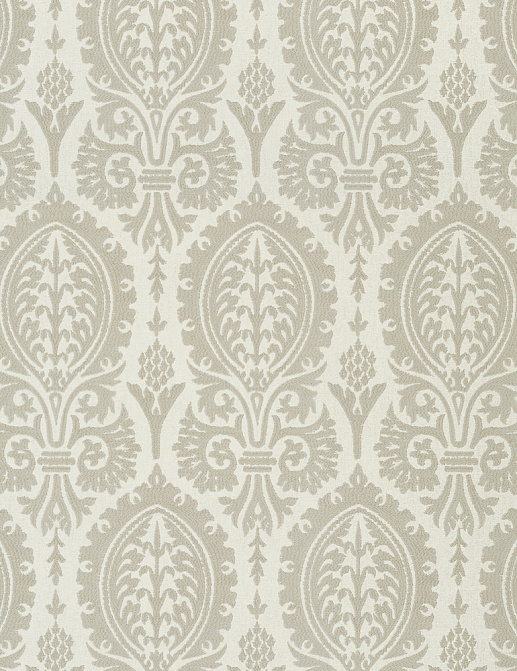 Обои Thibaut Chestnut Hill T72570