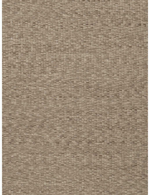 Ткань Fabricut Modern Nuances Neutral Goulding/Driftwood