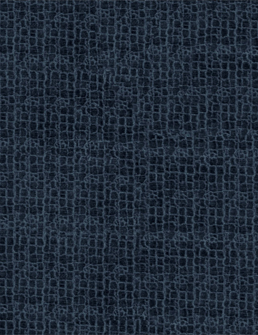 Ткань Zoffany Aldwych 332700