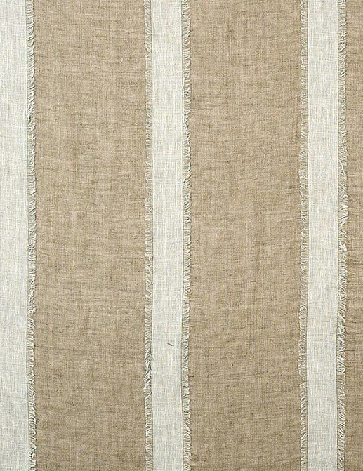 Ткань Casamance Ivoire 8560342