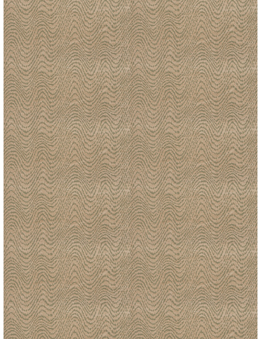 Ткань Fabricut Charlotte Moss Watercolor Chenille Fanny/Cypress