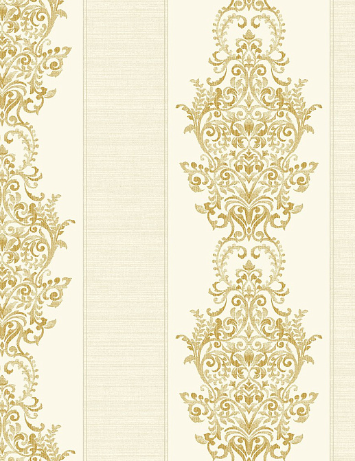 Обои Wallquest Opulent ON40105