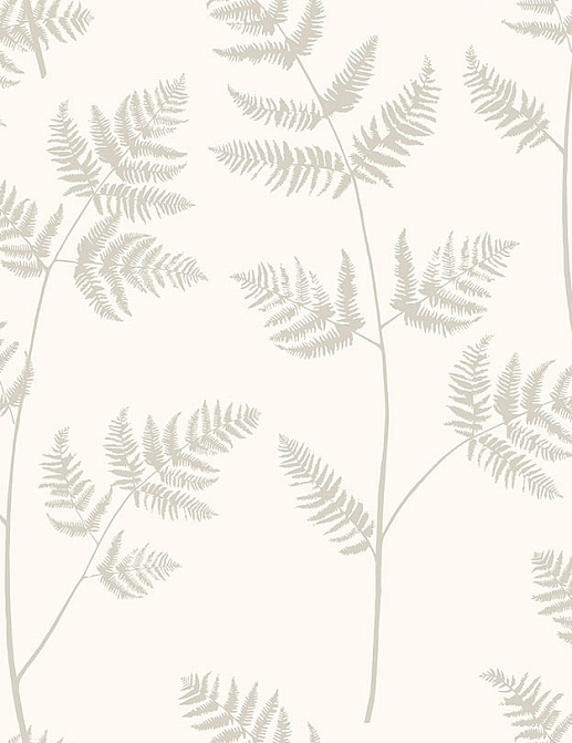 Обои Paper & Ink Natural Silhouettes NS52408