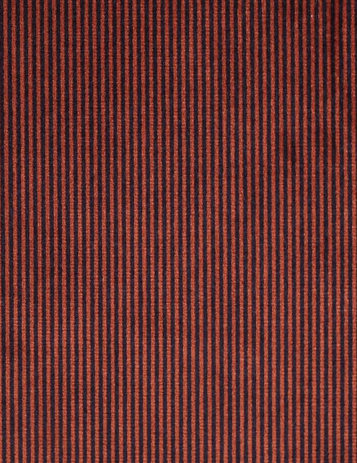 Ткань Degrape Allur Allur/225