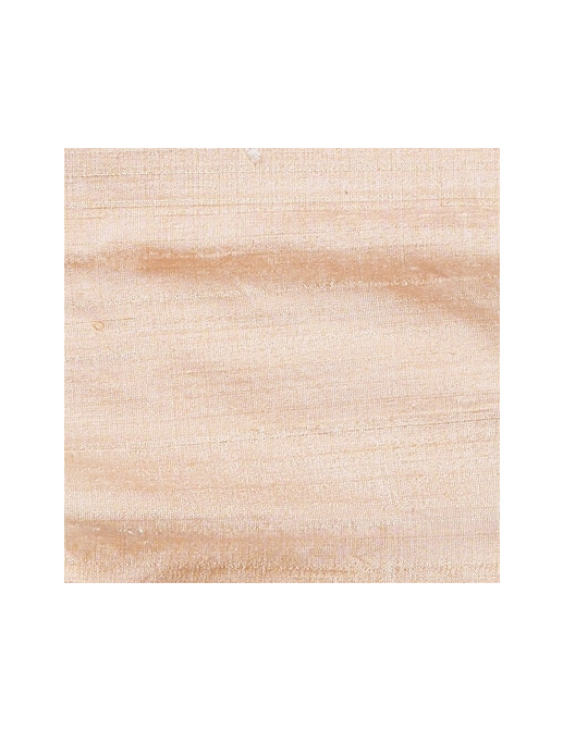 Ткань James Hare Orissa Silk 1&2 31446/212