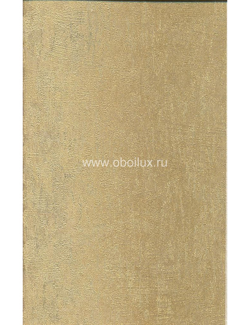 Обои Marburg Nymphee 77882