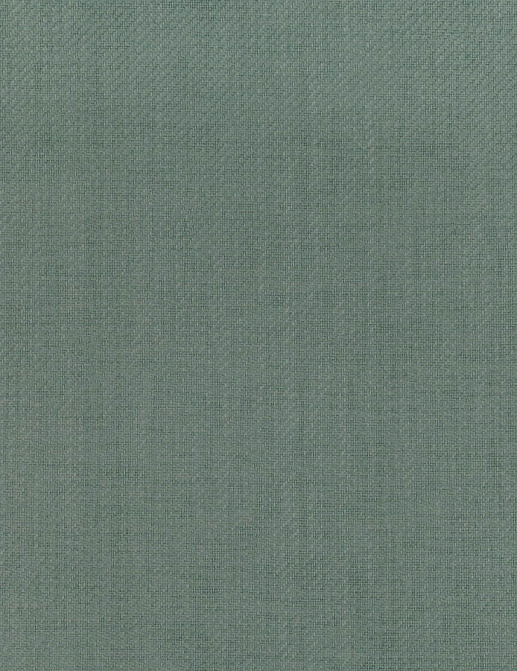 Обои Mark Alexander Paperweave MW111/03