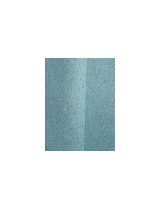 Ткань Bisson Bruneel Feltwool Feltwool-58