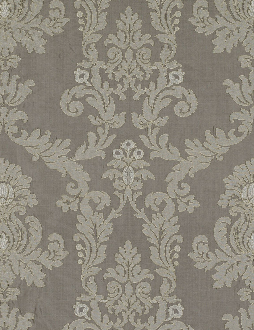 Ткань James Hare Pimlico 31568/03