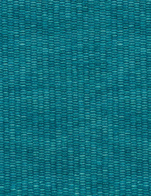 Ткань Matthew Williamson Cubana Weaves F6782-08