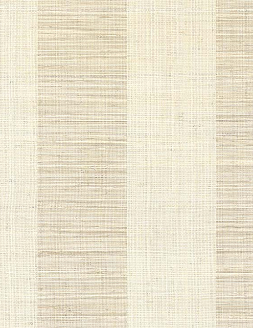 Обои Wallquest Nantucket Stripes SR22100