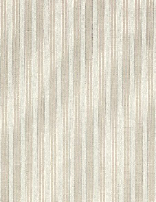 Ткань Colefax and Fowler Lavelle F4698/07