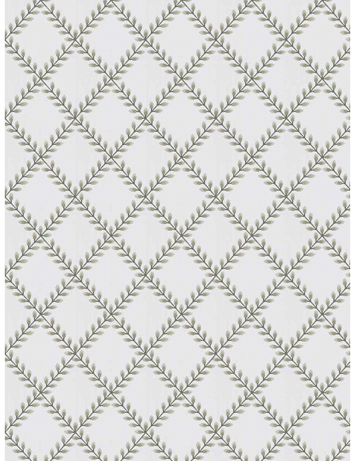 Ткань Fabricut Natural Layers Multipurpose Fog Akutan/Birch
