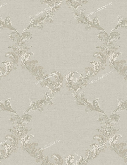 Обои York Hyde Park PL4679