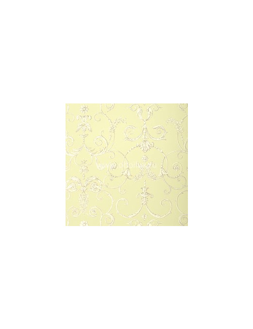 Обои Thibaut Residence T1347
