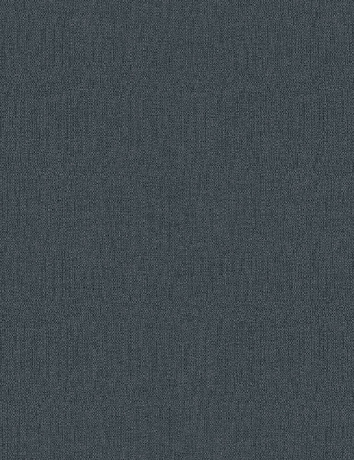 Обои Arte Flamant Honore 59313A