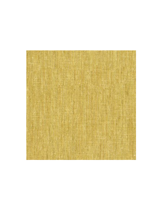 Ткань Kravet Modern Colors Tranquility 33061/414