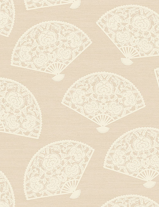 Обои KT-Exclusive Chinoiserie CH70901