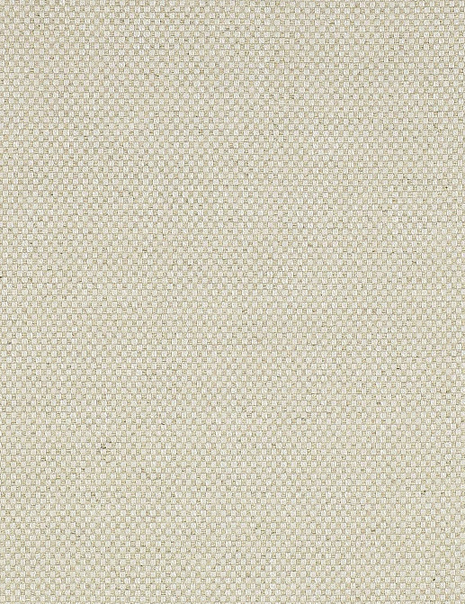 Ткань Colefax and Fowler Colour Library Natural F3924/05