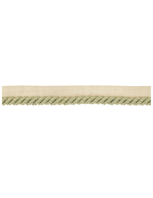 Шнур Fabricut Cord Library Trimmings Falconer/Loden