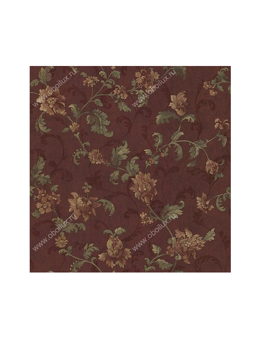 Обои Living Style New Classics 981-63774