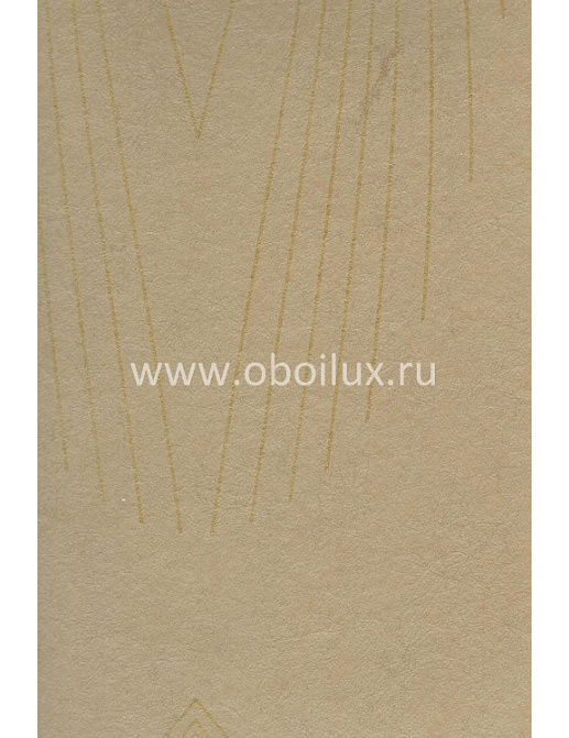Обои York Antonina Vella - Couture VX2322