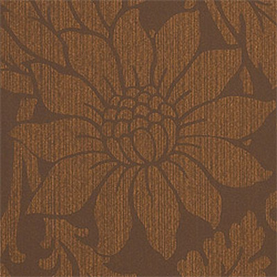Обои Thibaut Tone on tone resource II T521