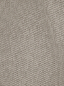 Ткань Bisson Bruneel Prairie/Aven - Tome 1 Prairie-009