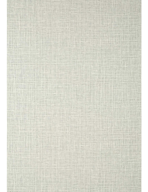 Обои Thibaut Texture Resource 7 T10953