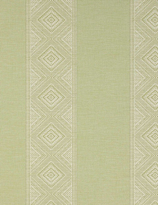 Обои Manuel Canovas Papiers Peints vol.VII 03096-03