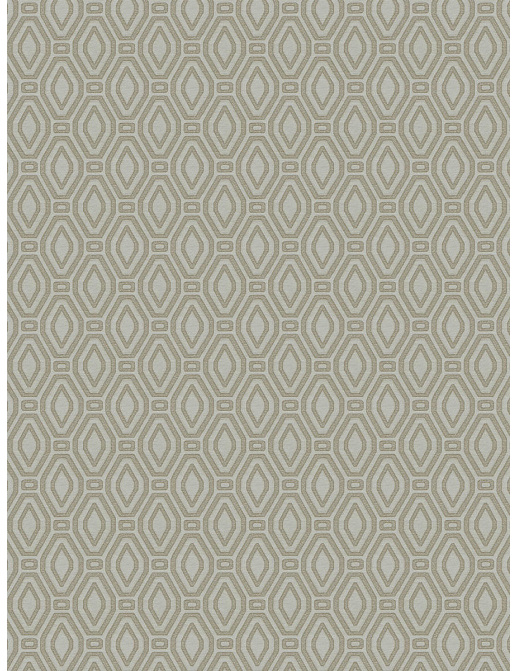 Ткань Fabricut Chromatics Vol.XXVI Ecru Salsali/Linen