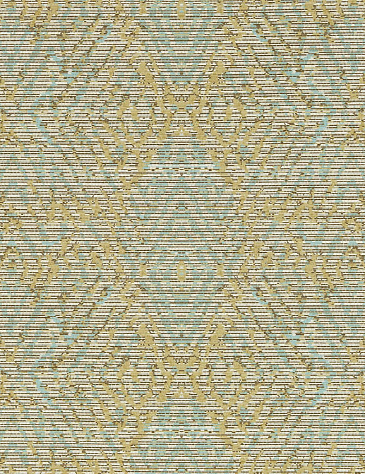 Обои Harlequin Kasuri 113212