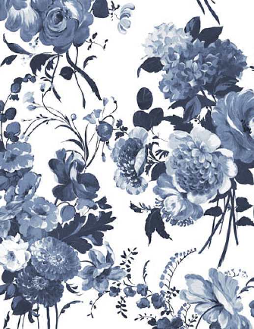 Ткань Designers Guild Amrapali F1840/03